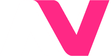 NV logo